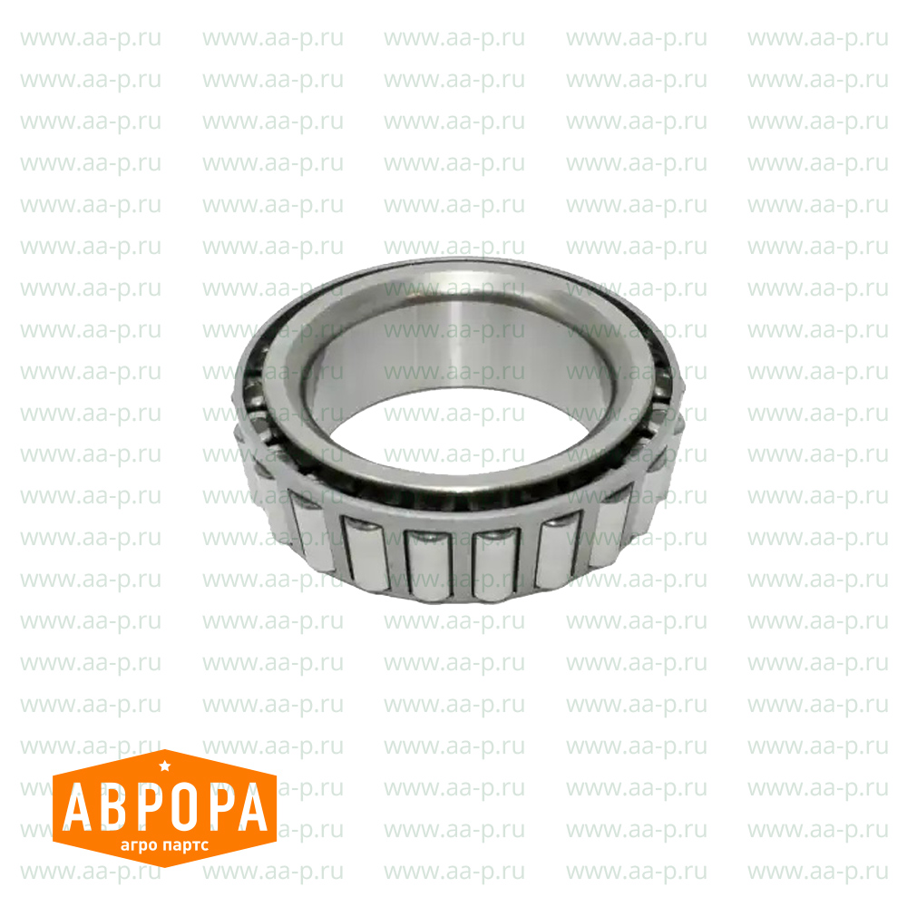 JD8191 ВНУТР. КОЛЬЦО ПОДШИПНИКА